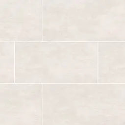 MSI Surfaces Gridscale Ice 12X24 NGRICE1224 - Plumbing Market