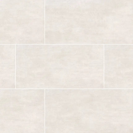 MSI Surfaces Gridscale Ice 2X2 Mosaic NGRICE2X2 - Plumbing Market