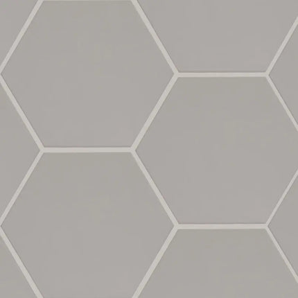 MSI Surfaces Hexley Dove NHEXDOV9X10.5HEX - Plumbing Market