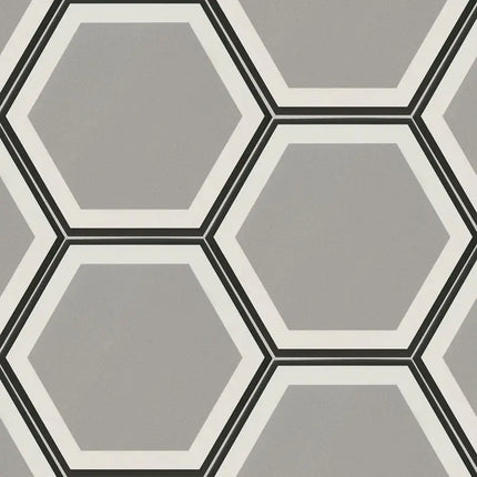 MSI Surfaces Hexley Hive NHEXHIV9X10.5HEX - Plumbing Market