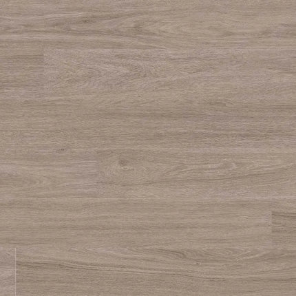 MSI Surfaces Katavia Bleached Elm 6X48 VTGBLEELM6X48-2MM-6MIL - Plumbing Market