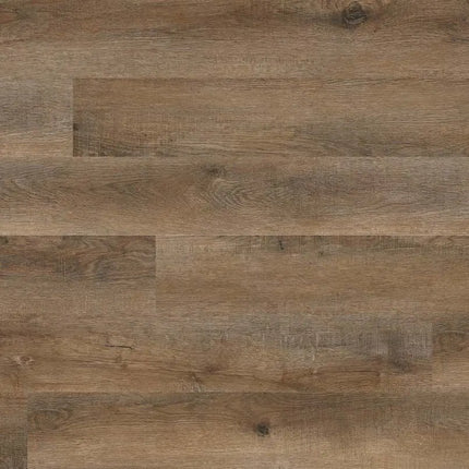 MSI Surfaces Katavia Reclaimed Oak 6X48 VTGRECOAK6X48-2MM-6MIL - Plumbing Market