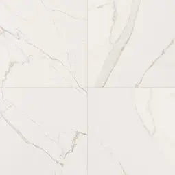 MSI Surfaces Kaya Calcatta Venato 24X24 Polished NKAYCALVEN2424P - Plumbing Market