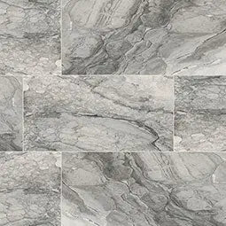 MSI Surfaces Kaya Onda Gray 12X24 Polished NKAYONDGRA1224P - Plumbing Market