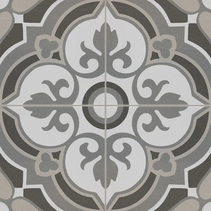 MSI Surfaces Kenzzi Matarka 8X8 NMAT8X8 - Plumbing Market