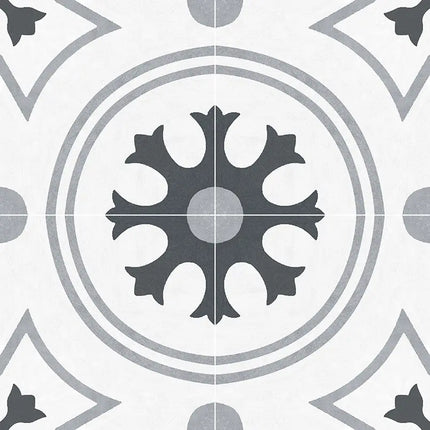 MSI Surfaces Kenzzi Tanzania 8X8 NTAN8X8 - Plumbing Market