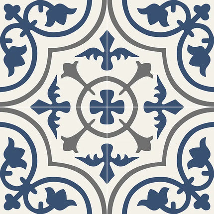 MSI Surfaces Kenzzi Zanzibar 8X8 NZAN8X8 - Plumbing Market