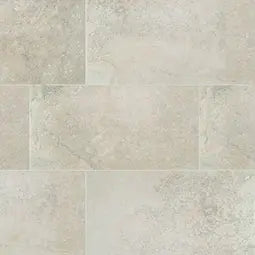 MSI Surfaces Legend Moka 12X24 NLEGMOKA1224 - Plumbing Market