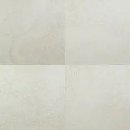 MSI Surfaces Legend White 20X20 NLEGWHI2020 - Plumbing Market