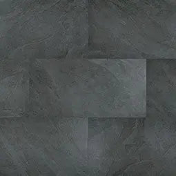 MSI Surfaces Legions Midnight Montage Black 24X48 NMIDMON2448 - Plumbing Market