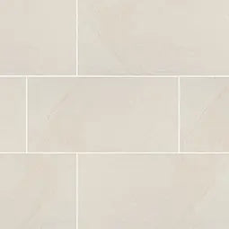 MSI Surfaces Livingstyle Cream 18X36 NLIVSTYCRE1836-N - Plumbing Market