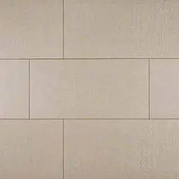 MSI Surfaces Loft Glacier 12X24 NLOFGLA1224-N - Plumbing Market