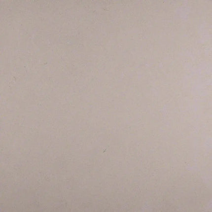 MSI Surfaces Lymra 12X24 TTLYMRA1224H - Plumbing Market