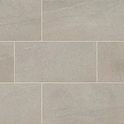 MSI Surfaces Maven Gris 24X48 Matte NMAVGRI2448 - Plumbing Market