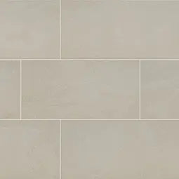 MSI Surfaces Maven Ivory 24X48 Matte NMAVIVO2448 - Plumbing Market