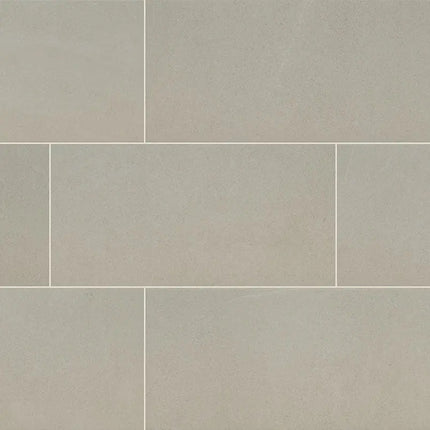 MSI Surfaces Maven Talc 12X24 Matte NMAVTAL1224 - Plumbing Market