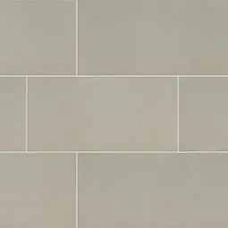 MSI Surfaces Maven Talc 24X48 Matte NMAVTAL2448 - Plumbing Market