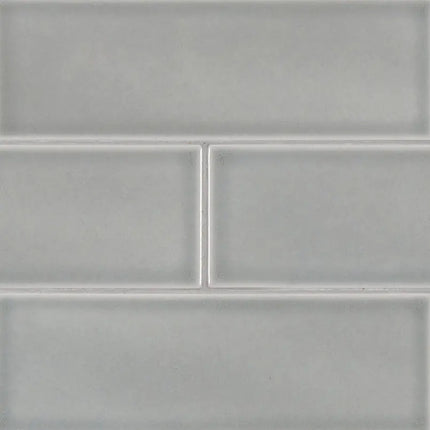 MSI Surfaces Morning Fog 4X12 SMOT-PT-MOFOG412 - Plumbing Market