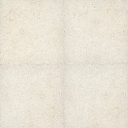 MSI Surfaces Myra Ivory 24X24 NMYRIVO2424 - Plumbing Market