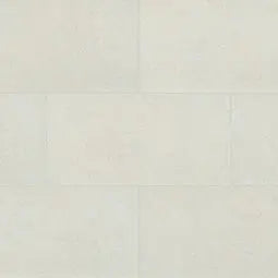 MSI Surfaces Myra Ivory 24X48 NMYRIVO2448 - Plumbing Market