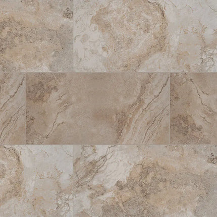 MSI Surfaces Napa Beige 2X2 Mosaic NNAPBEI2X2 - Plumbing Market