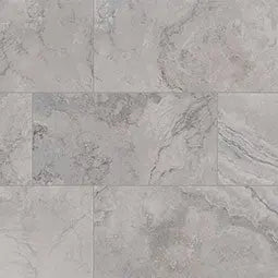 MSI Surfaces Napa Gray 12X24 NNAPGRA1224 - Plumbing Market