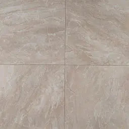 MSI Surfaces Onyx Grigio 24X24 Polished NONYGRI2424P-N - Plumbing Market