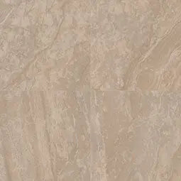 MSI Surfaces Onyx Sand 24X24 Polished NONYSAN2424P-N - Plumbing Market