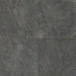 MSI Surfaces Ostrich Grey 12X12 Honed SOSTGREY1212HG - Plumbing Market