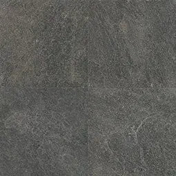 MSI Surfaces Ostrich Grey 16X16 Honed SOSTGREY1616HG - Plumbing Market