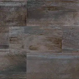 MSI Surfaces Oxide Iron 24X48 Matte NOXIIRO2448 - Plumbing Market