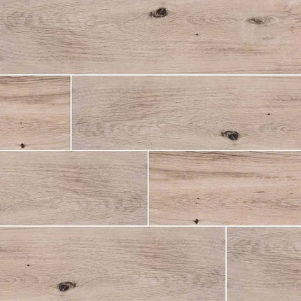 MSI Surfaces Palmetto Fog NPALFOG6X36 - Plumbing Market