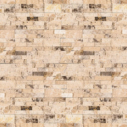 MSI Surfaces Philadelphia Ledger Corner LPNLTPHI618COR - Plumbing Market