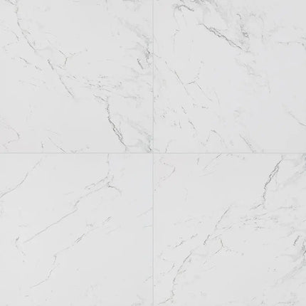 MSI Surfaces Pietra Carrara 24X24 Polished NPIECAR2424P-N - Plumbing Market