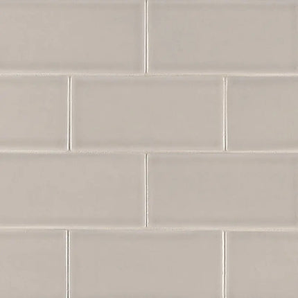 MSI Surfaces Portico Pearl 3X6 SMOT-PT-PORPEA36 - Plumbing Market