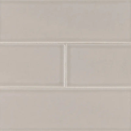 MSI Surfaces Portico Pearl 4X12 SMOT-PT-PORPEA412 - Plumbing Market