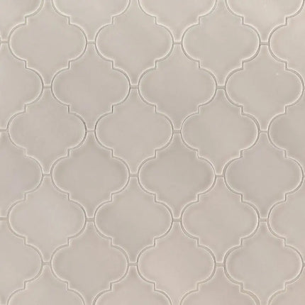 MSI Surfaces Portico Pearl Arabesque SMOT-PT-PORPEA-ARABESQ - Plumbing Market