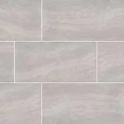 MSI Surfaces Praia Grey 24X48 Matte NPRAGRE2448 - Plumbing Market