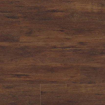 MSI Surfaces Prescott Braly 7X48 VTRBRALY7X48-6.5MM-20MIL - Plumbing Market