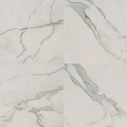 MSI Surfaces Regallo Calacatta Isla 24X24 Matte NREGCALISL2424 - Plumbing Market