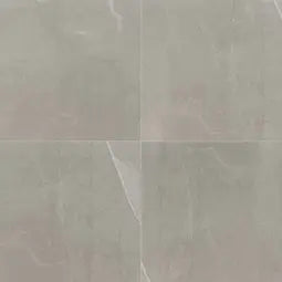 MSI Surfaces Sande Grey 24X24 Matte NSANGRE2424 - Plumbing Market