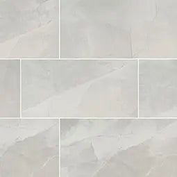 MSI Surfaces Sande Ivory 24X48 Matte NSANIVO2448 - Plumbing Market