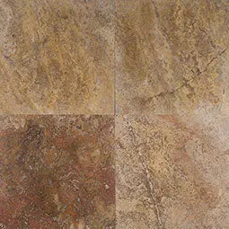 MSI Surfaces Scabas 18X18 TTSCAB1818HF - Plumbing Market