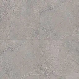 MSI Surfaces Soreno Grigio 24X24 Matte NSORGRI2424 - Plumbing Market