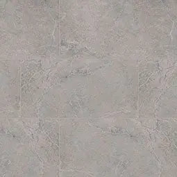 MSI Surfaces Soreno Grigio 24X48 Matte NSORGRI2448 - Plumbing Market