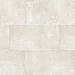 MSI Surfaces Soreno Ivory 24X48 Matte NSORIVO2448 - Plumbing Market