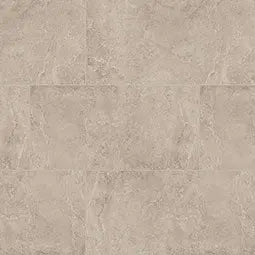 MSI Surfaces Soreno Taupe 24X48 Matte NSORTAU2448 - Plumbing Market