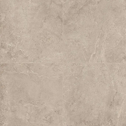 MSI Surfaces Soreno Taupe 2X2 Matte NSORTAU2X2 - Plumbing Market
