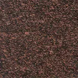 MSI Surfaces Tan Brown 12X12 Polished TTANBRN1212 - Plumbing Market