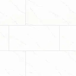 MSI Surfaces Tile Miraggio Gray 12x24 Matte - Plumbing Market